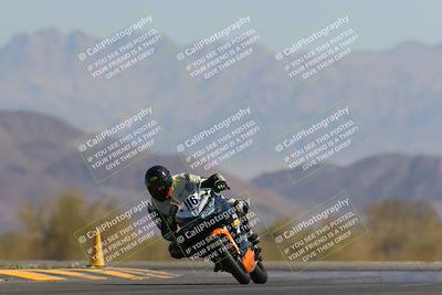 media/Apr-09-2023-SoCal Trackdays (Sun) [[333f347954]]/Turn 14 (1015am)/